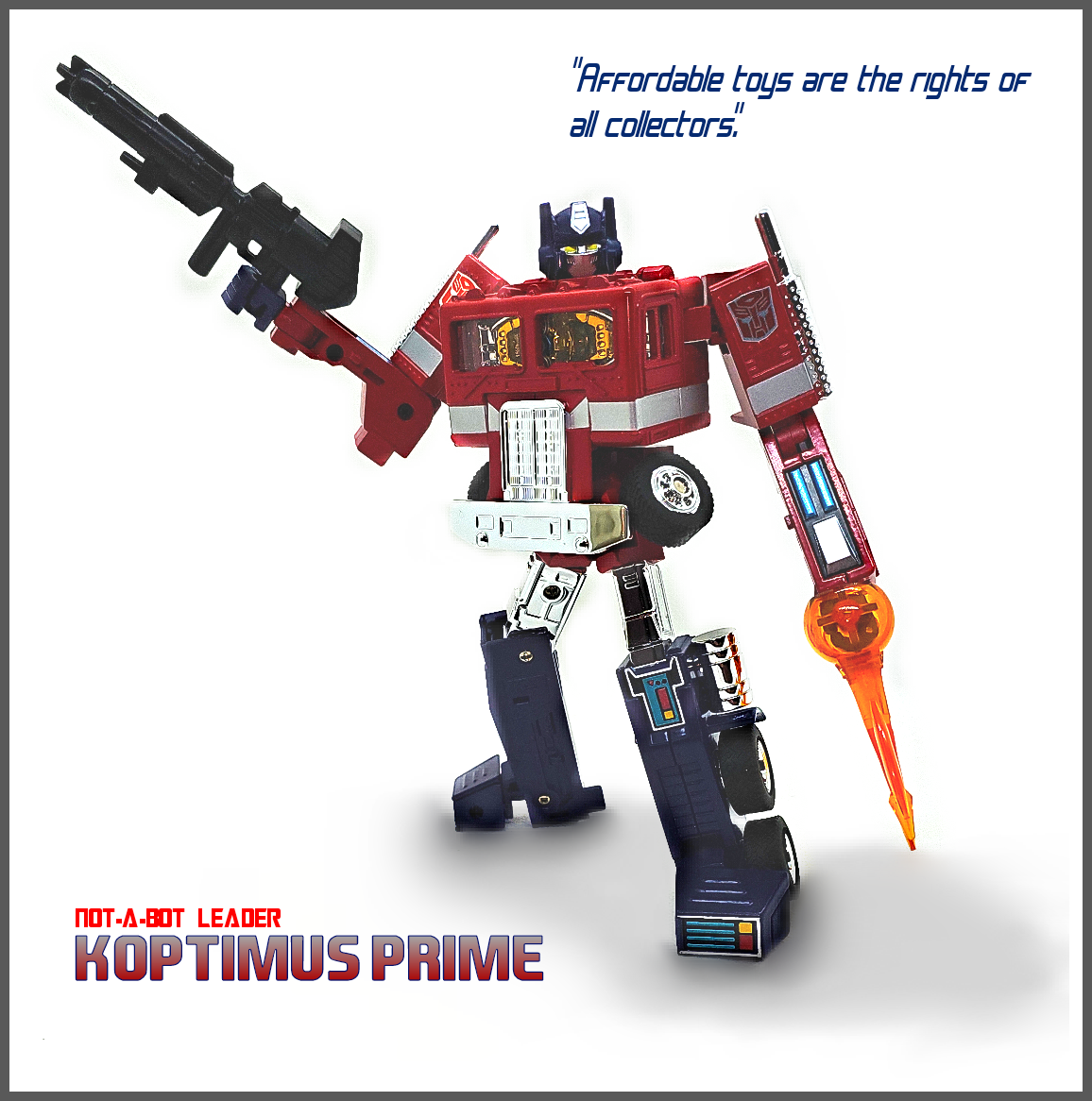 KOptimus Prime.png