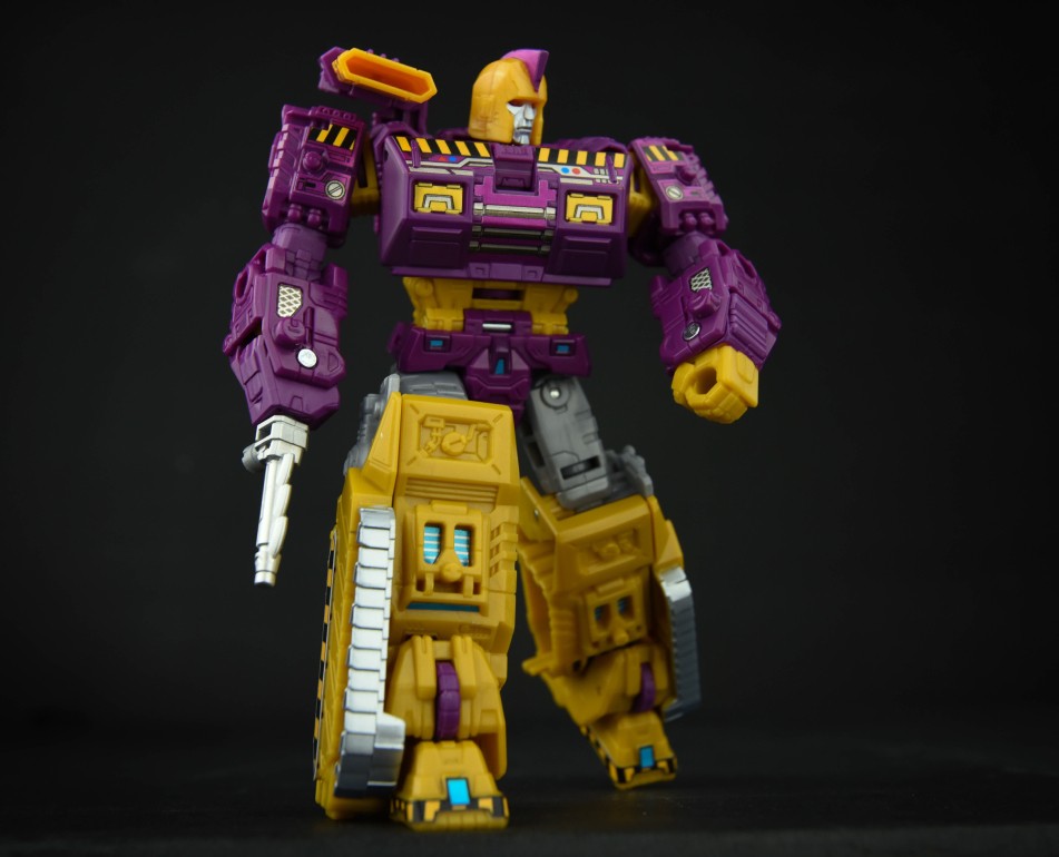 labels-for-legacy-wnr-impactor.jpg