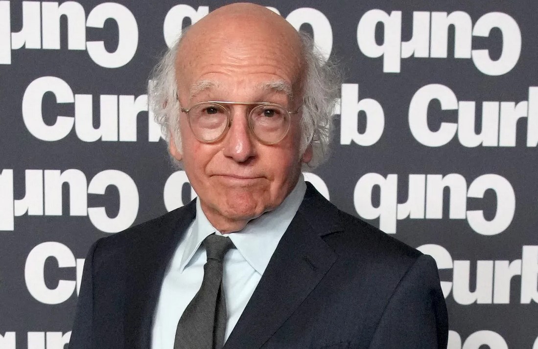 larry david.jpg