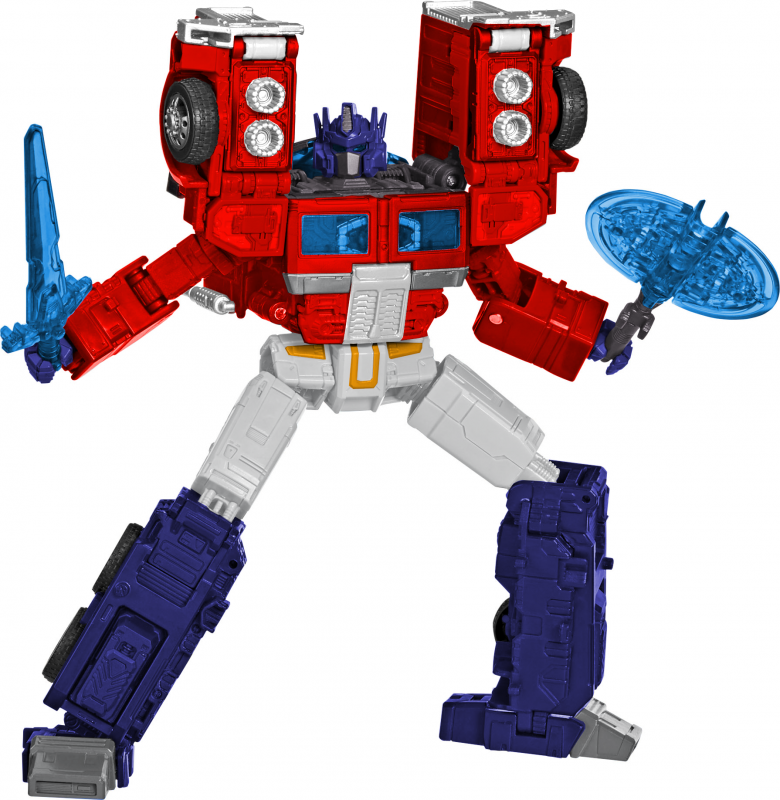 Laser G1 Optimus.png