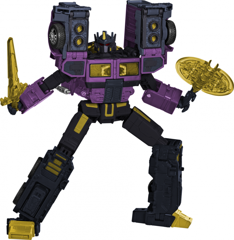 Laser SG Optimus Prime.png