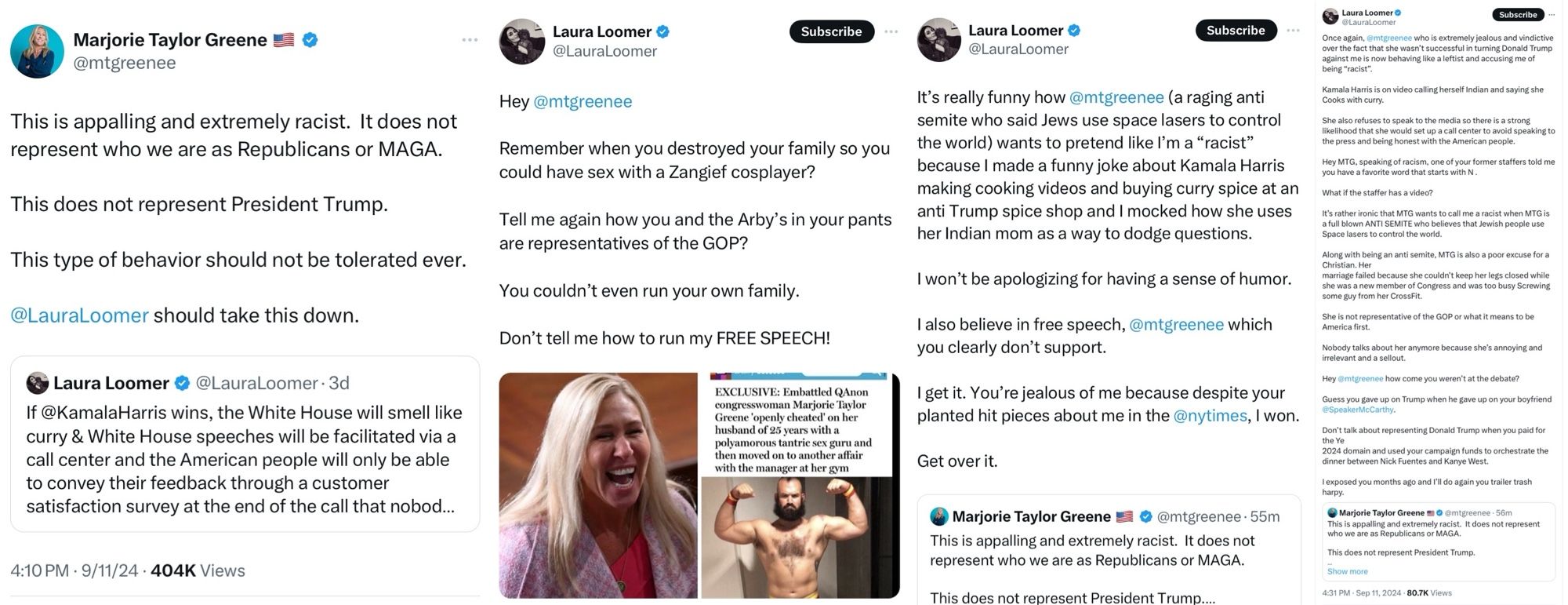 Lauren Loomer vs. MTG.jpg