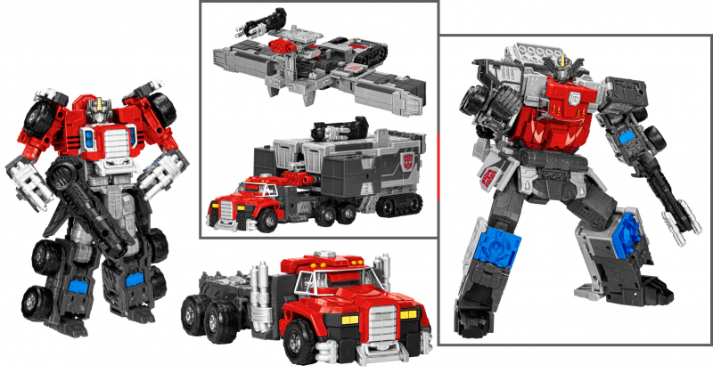 Legacy Armada Optimus Prime Galaxy Force.png