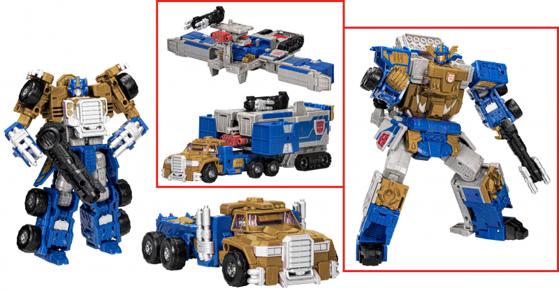 Legacy Armada Optimus Prime KMart.png