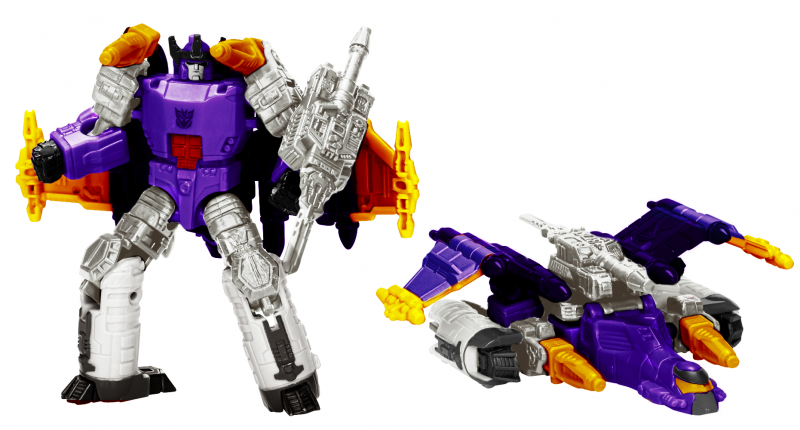 Legacy Energon Galvatron.png