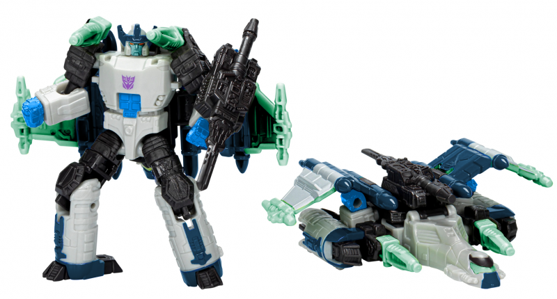 Legacy Energon Megatron toy.png