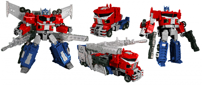 Legacy Evolution BH Optimus Prime.png