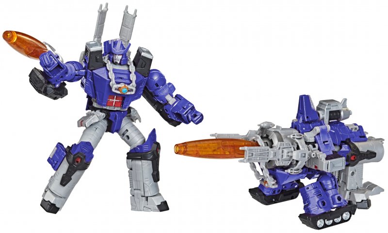 Legacy Galvatron.jpg