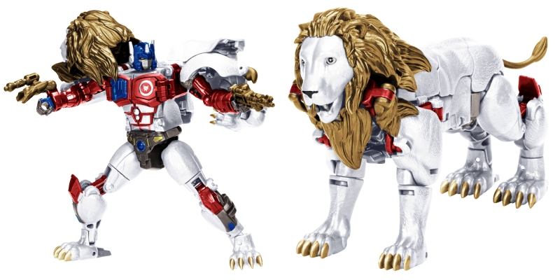 Legacy Lio COnvoy.png