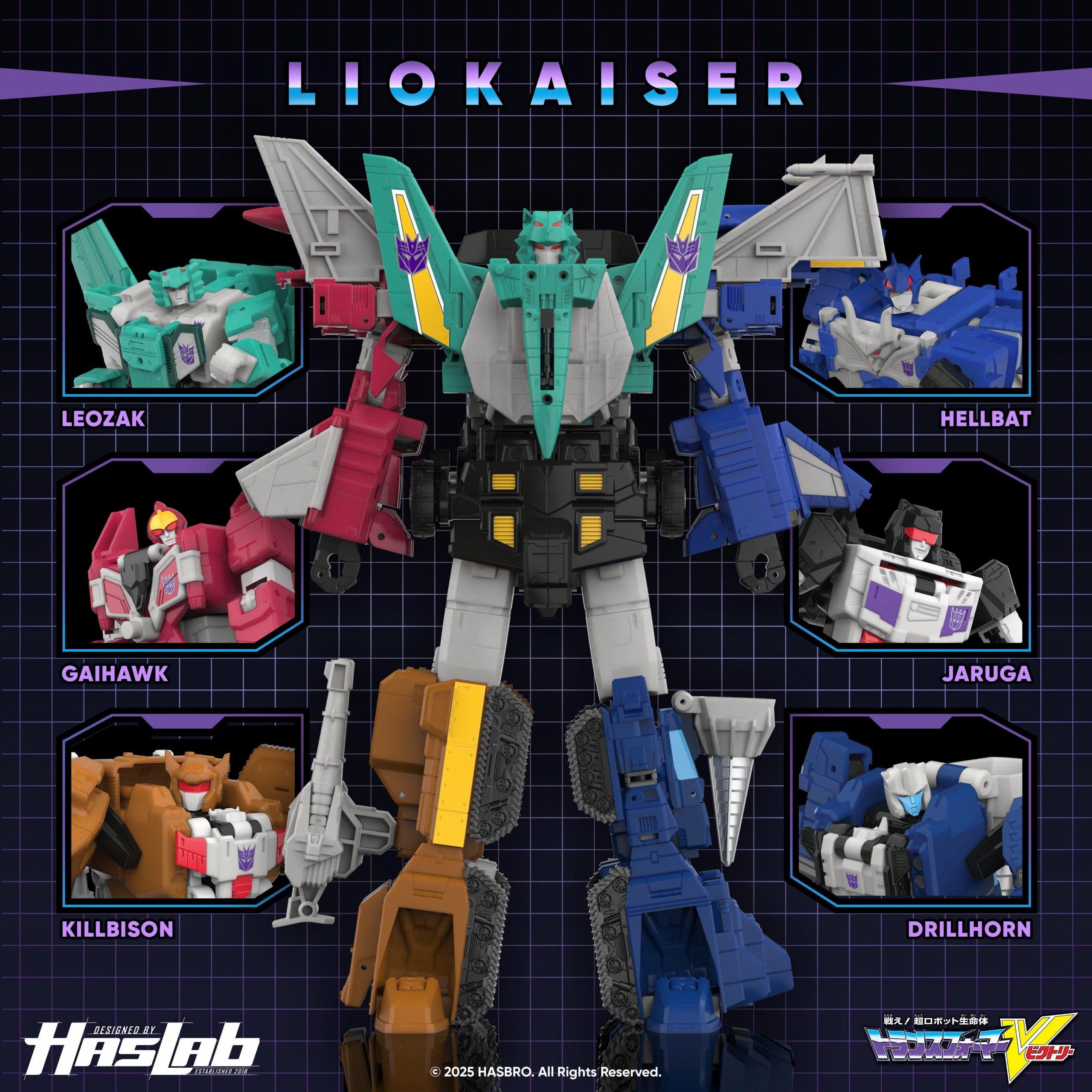 legacy-liokaiser-combiner-the-ultimate-combiner-official-transformers-haslab-goes-live-(11).jpg