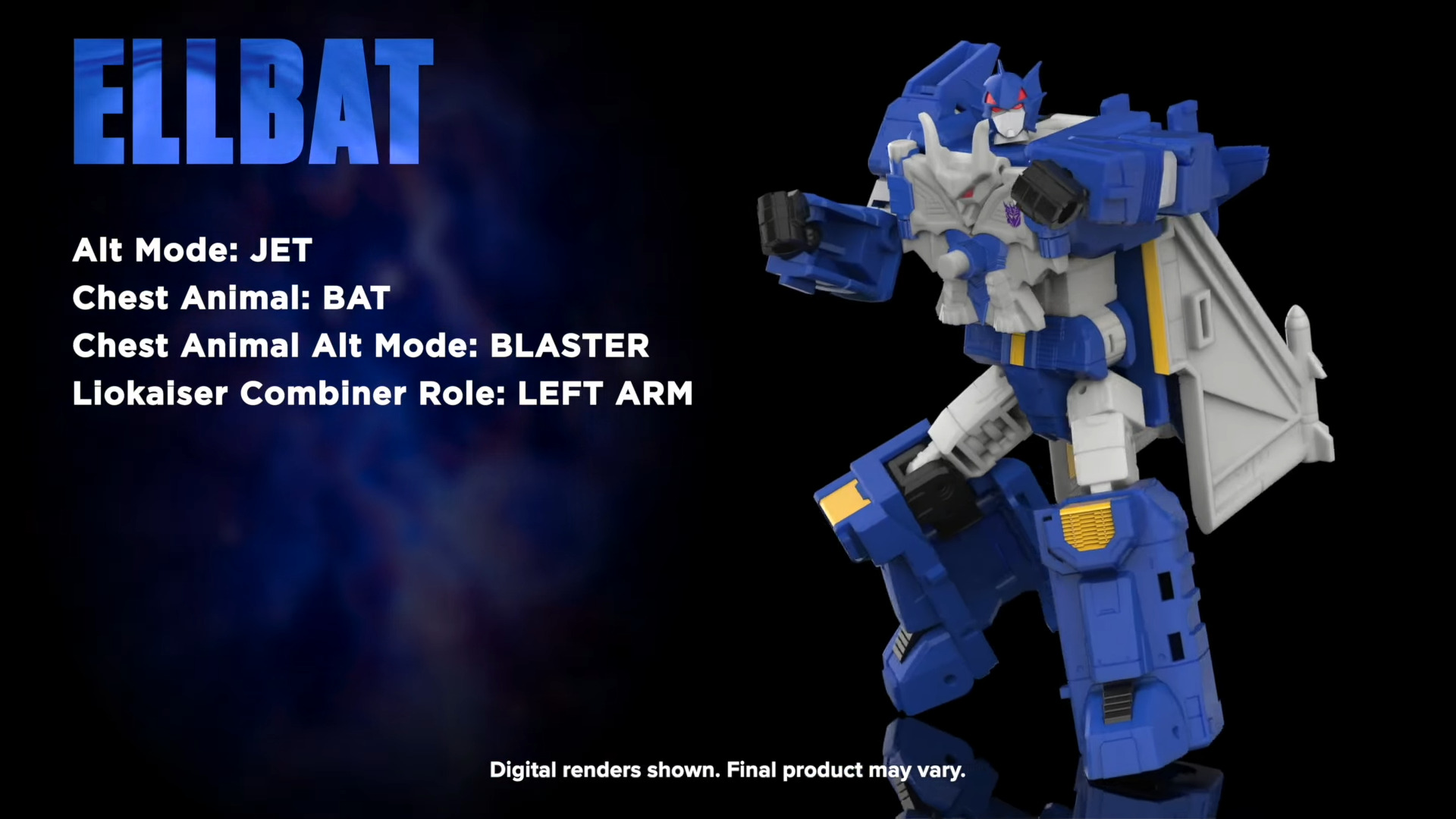 legacy-liokaiser-combiner-the-ultimate-combiner-official-transformers-haslab-goes-live-(17).jpg