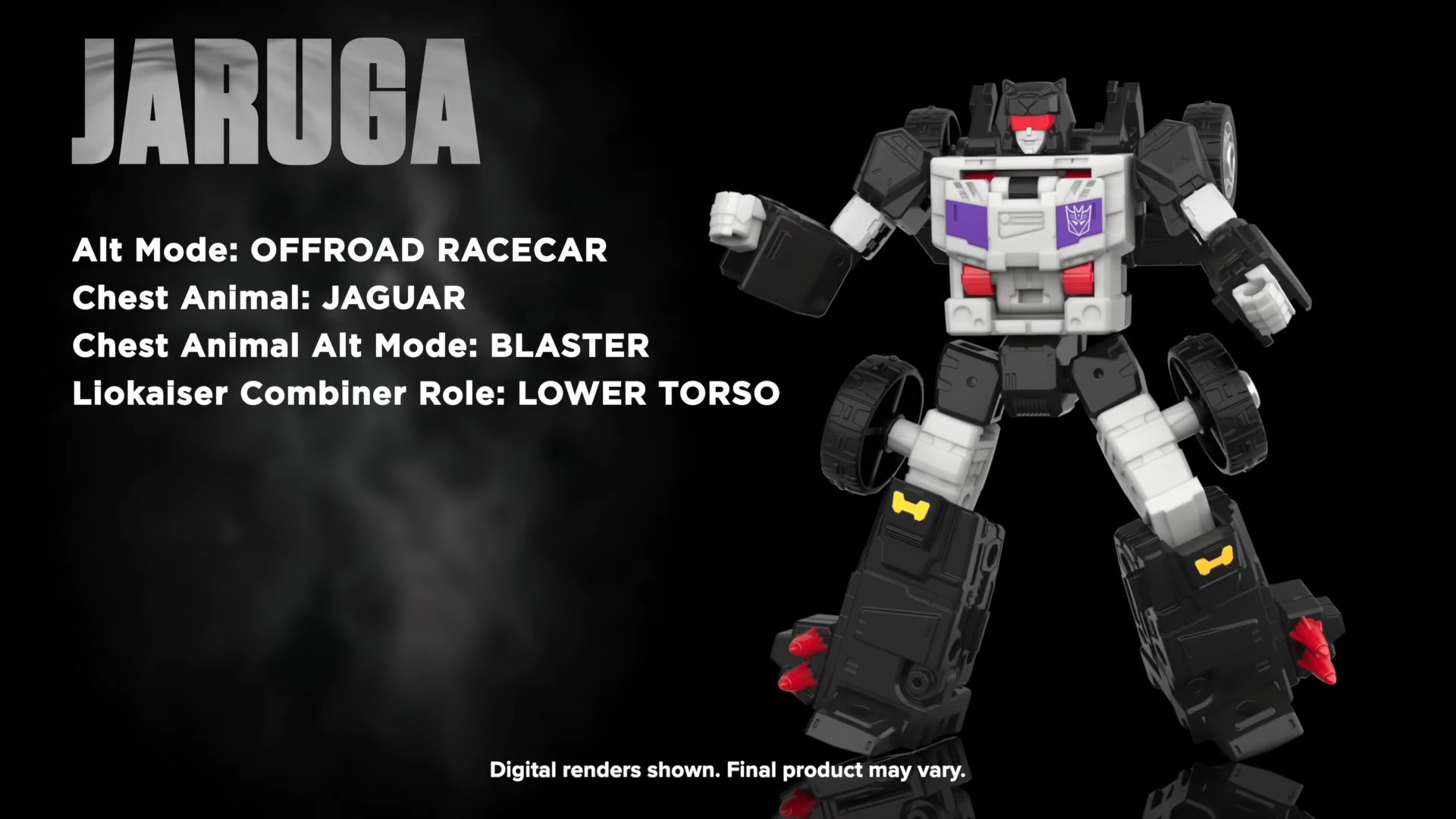 legacy-liokaiser-combiner-the-ultimate-combiner-official-transformers-haslab-goes-live-(18).jpg