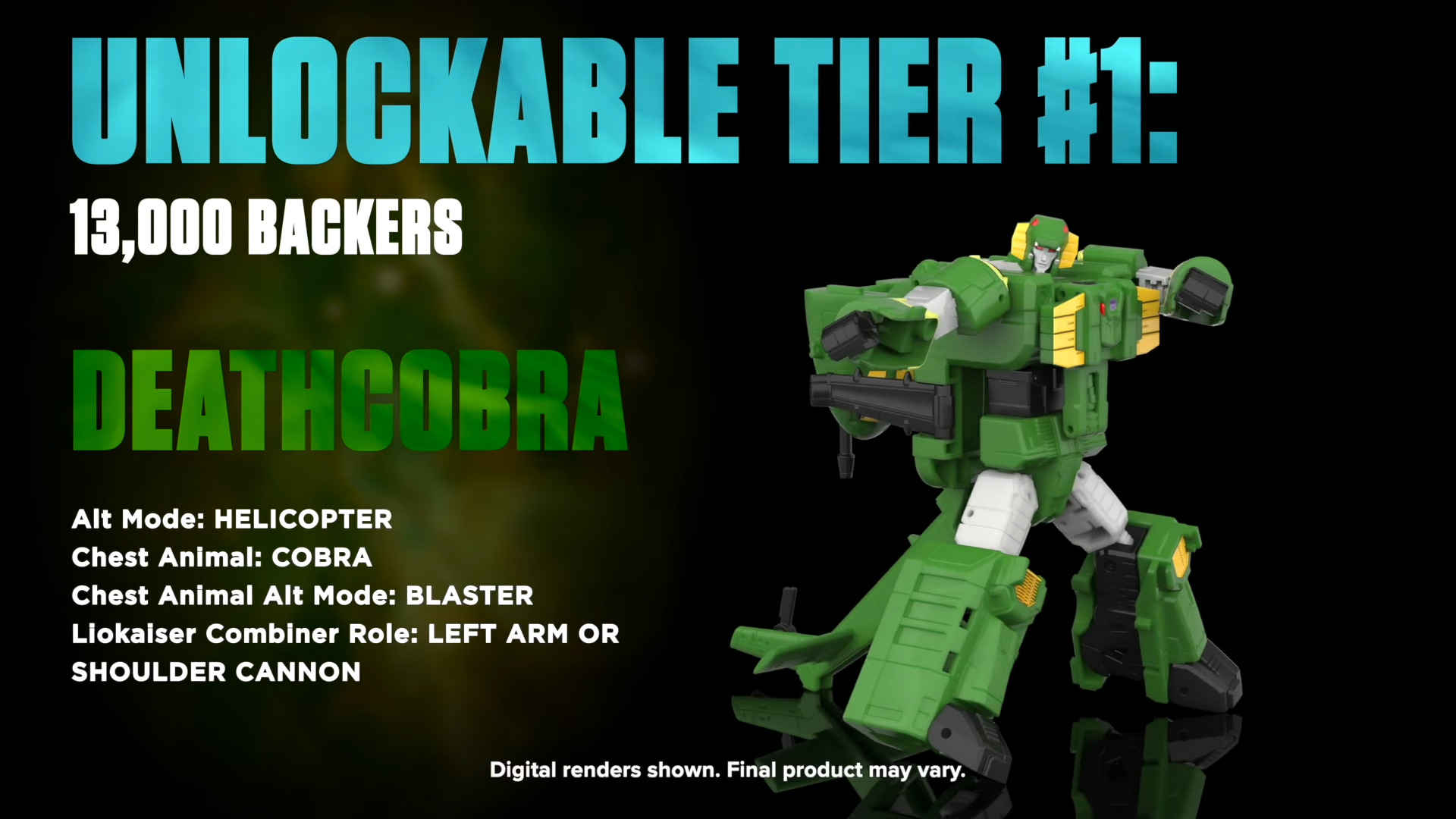 legacy-liokaiser-combiner-the-ultimate-combiner-official-transformers-haslab-goes-live-(29).jpg