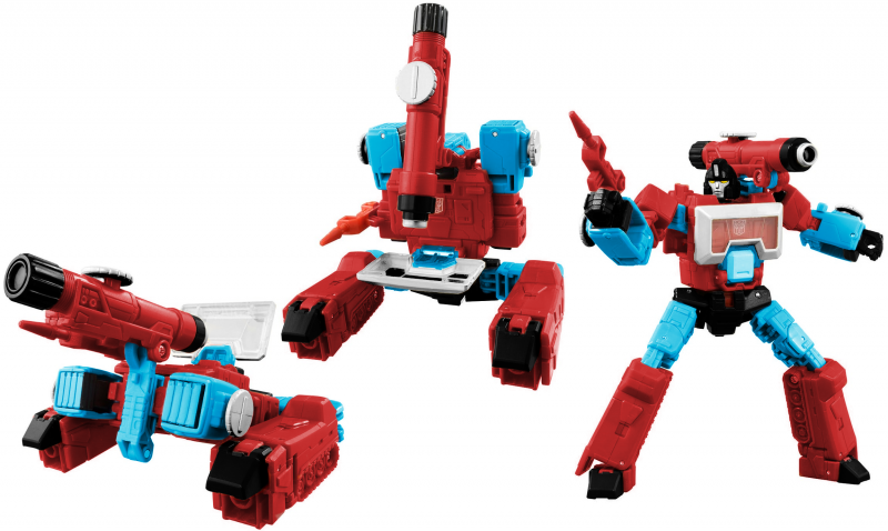 Legacy Perceptor.png