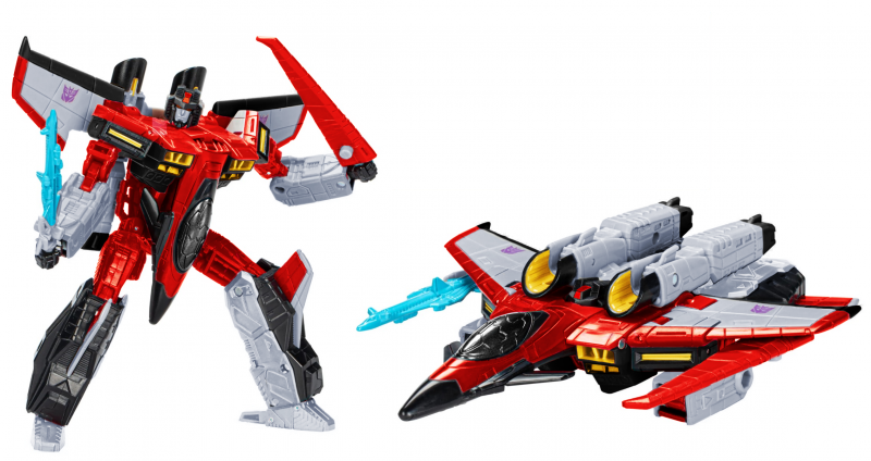 Legacy Starscream.png