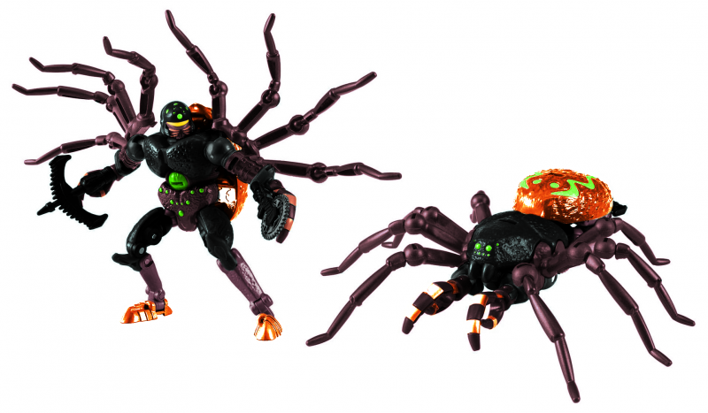 Legacy Tarantulas 1998.png