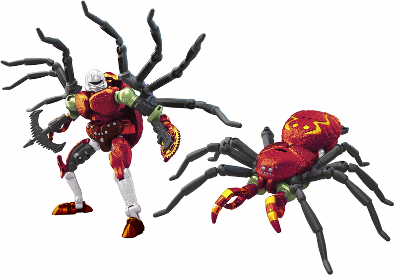 Legacy Tarantulas prototype as it looked.png