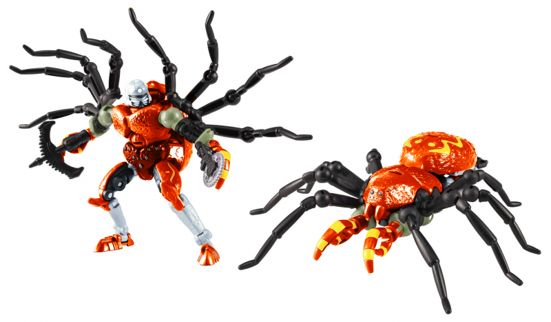 Legacy Tarantulas prototype as it looked.png