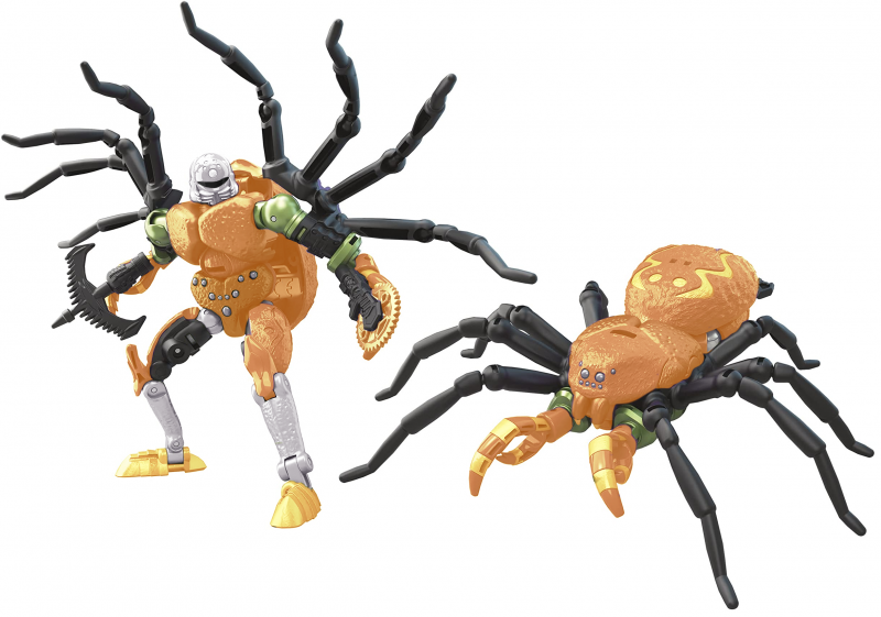 Legacy Tarantulas prototype.png