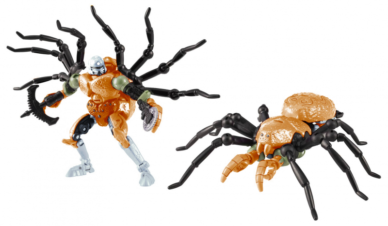 Legacy Tarantulas prototype.png