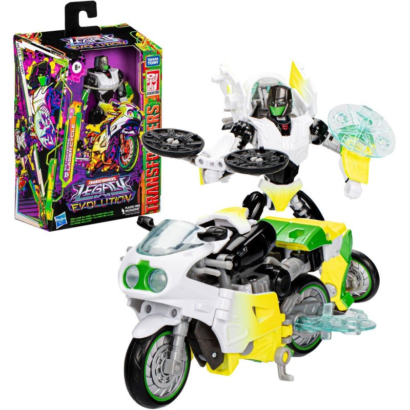 Legacy-Toxitron-Collection-Laser-Cycle-01.jpg