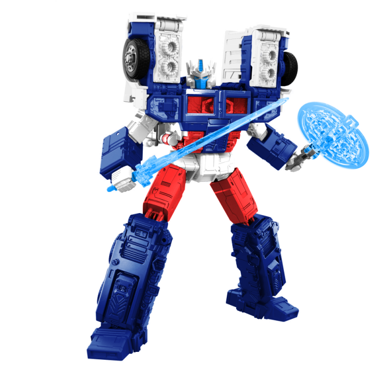 Legacy Ultra Magnus.png