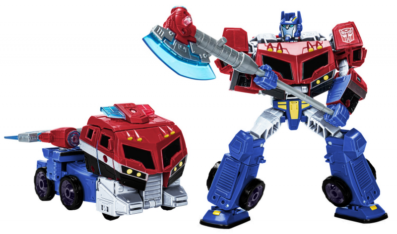 Legacy United Animated Optimus Prime.png