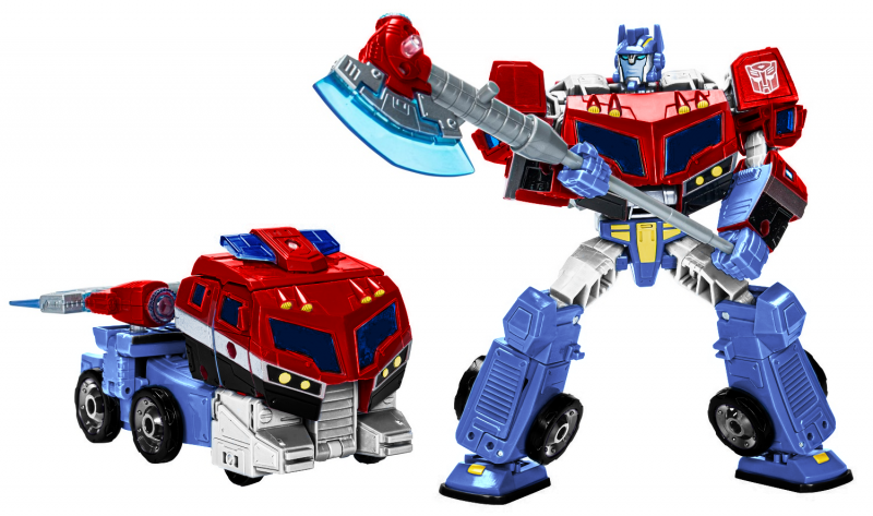 Legacy United Animated Optimus Prime Takara.png