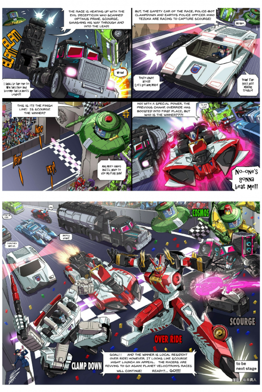 Legacy Velocitron Comic #2.png