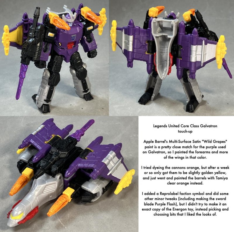 LegacyGalvatron.JPG