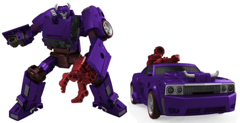 Legion TFP Cliffjumper.png