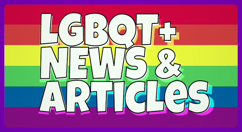 LGBQT News & Article.png