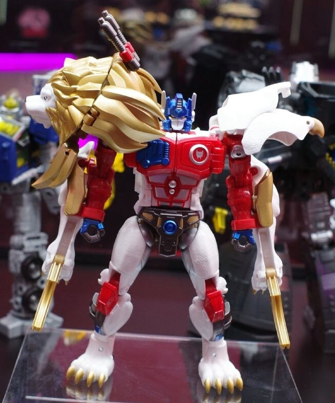 Lio Convoy 3.png