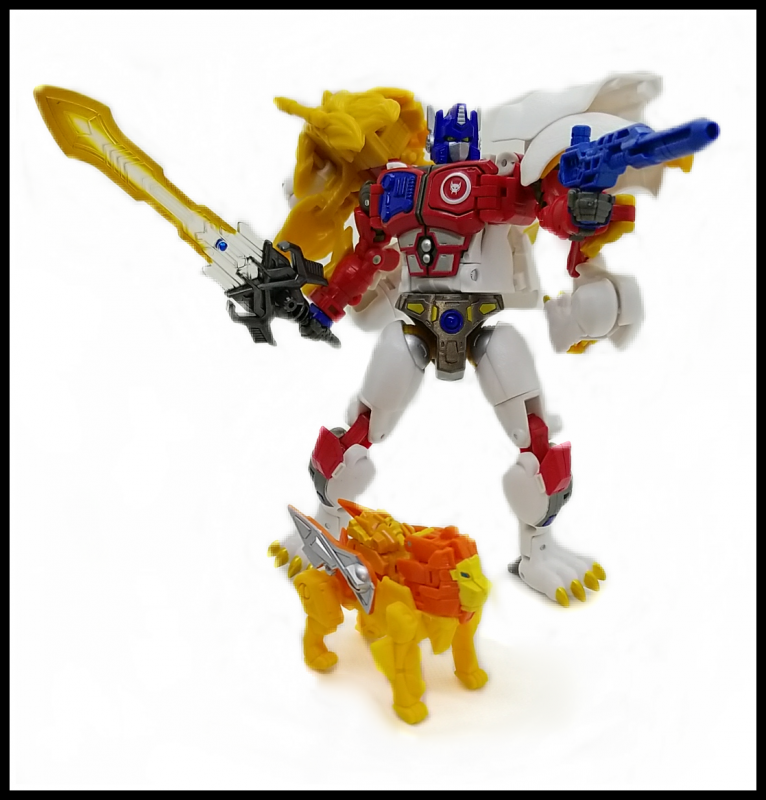 Lio Convoy.png