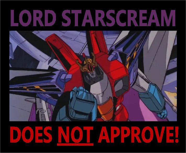 Lord Starscream.jpg