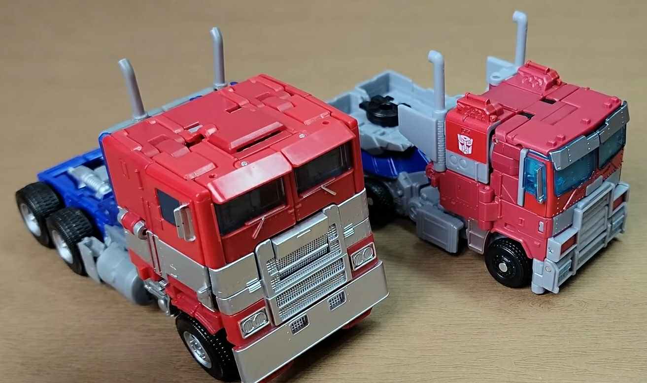 Lorries.png