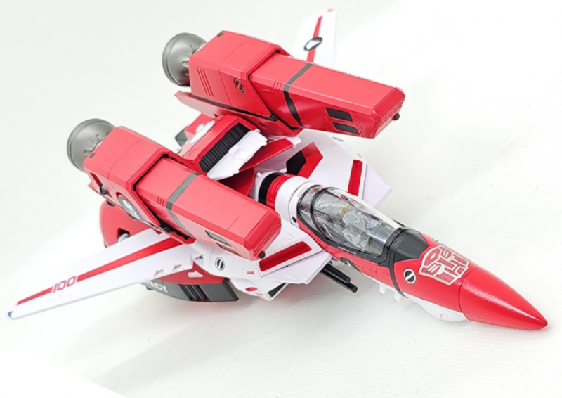 Macros Jetfire.png