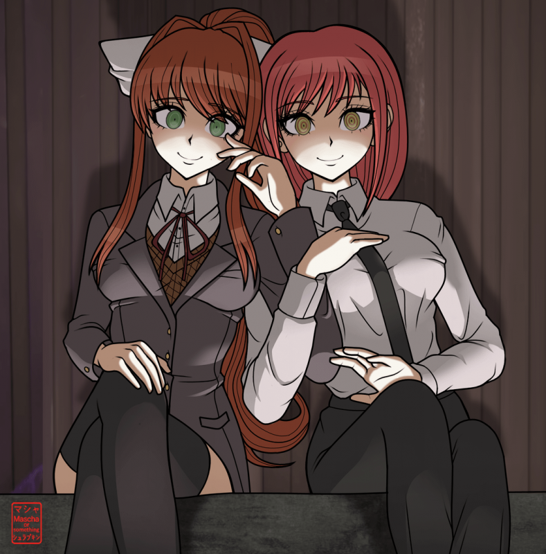 makima-and-monika-by-maryorsomething-v0-frtwh6eptqaa1.png