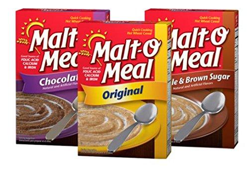 malt-o-meal-hot-cereal-malt-o-meal-382354.jpg