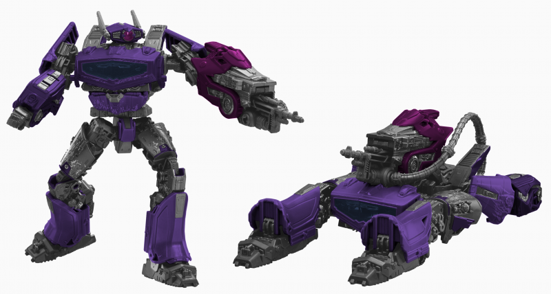 Marvel Shockwave.png