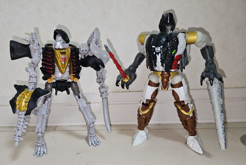 Masterdominus & Grimlock.png