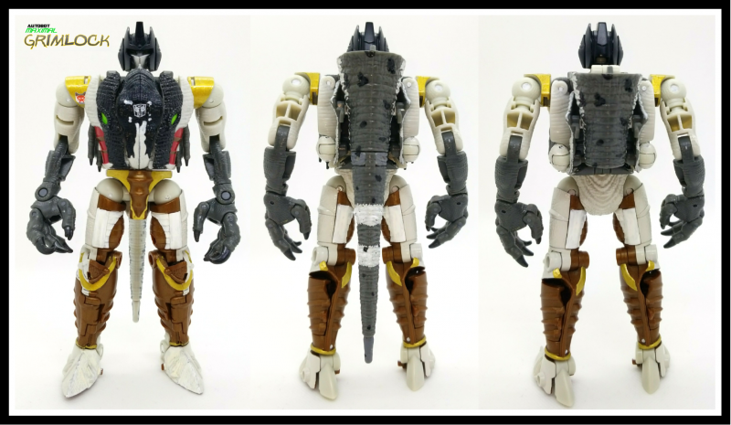 Maximal Grimlock - Front & Back.png