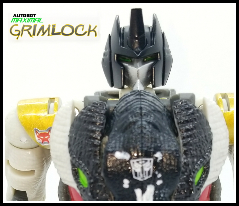 Maximal Grimlock - Title.png