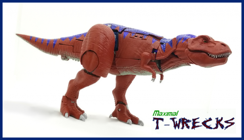 Maximal T-Wrecks (Beast Mode - Full Underbelly Markings).png