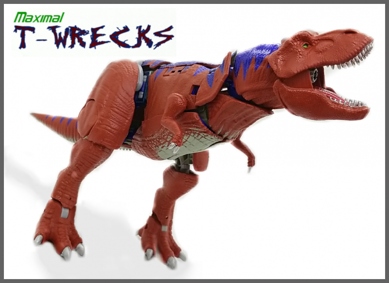 Maximal T-Wrecks (Beast Mode).png