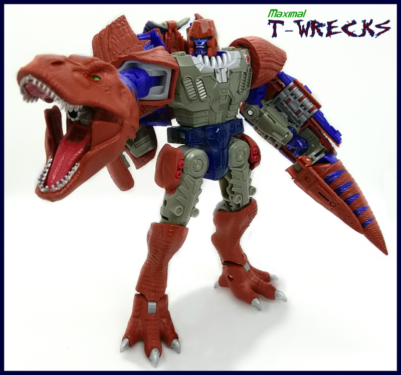 Maximal T-Wrecks (Robot Mode).png