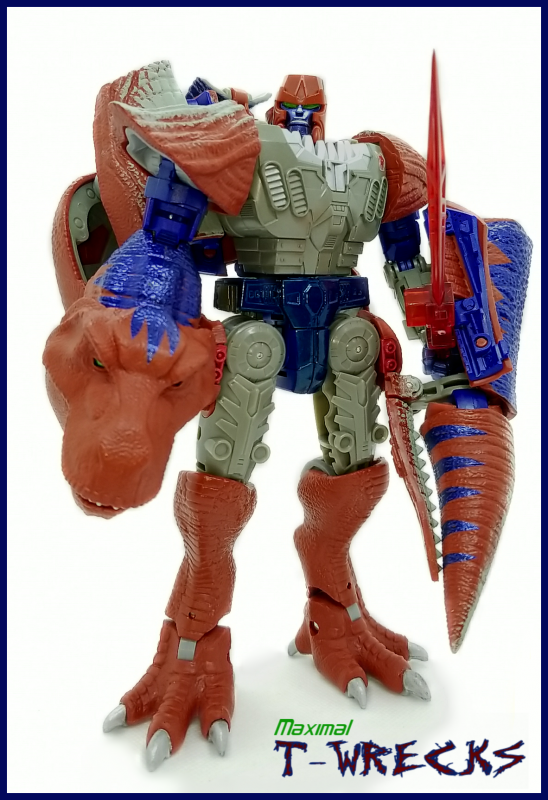 Maximal T-Wrecks (Robot Mode Profile).png