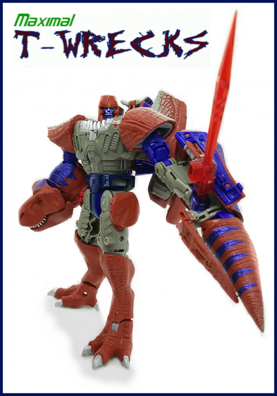 Maximal T-Wrecks (Robot Mode Sword).png