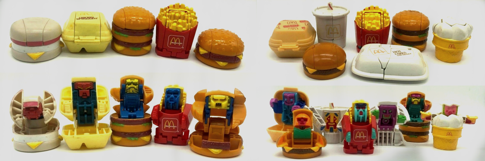 McDonalds Changeables.png