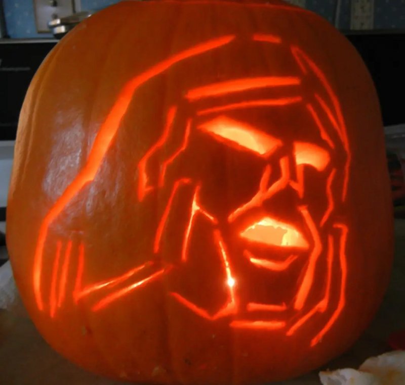 meg pumpkin.jpg